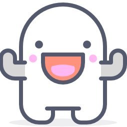 测试1：八爪鱼